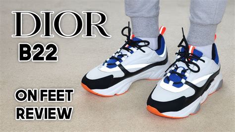 dior b22 2020|Dior b22 sneaker for sale.